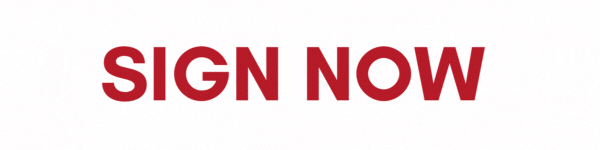 SIGN NOW