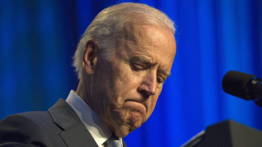 President Biden