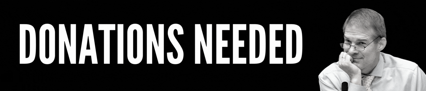 DONATIONS NEEDED!