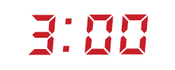 Timer