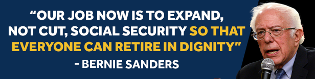 TAKE THE SURVEY >> | BOLD Pac