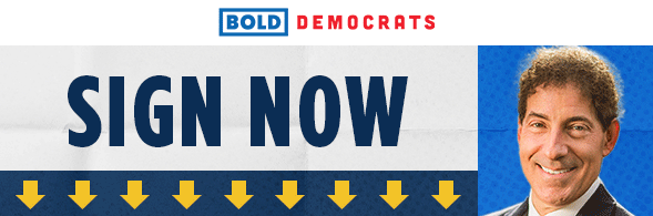 CONFIRM NOW >> | BOLD Pac