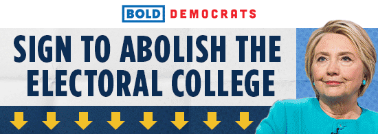 SIGN NOW >> | BOLD Pac