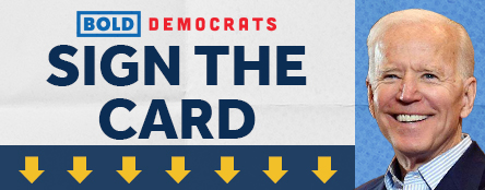 SIGN NOW >> | BOLD Pac
