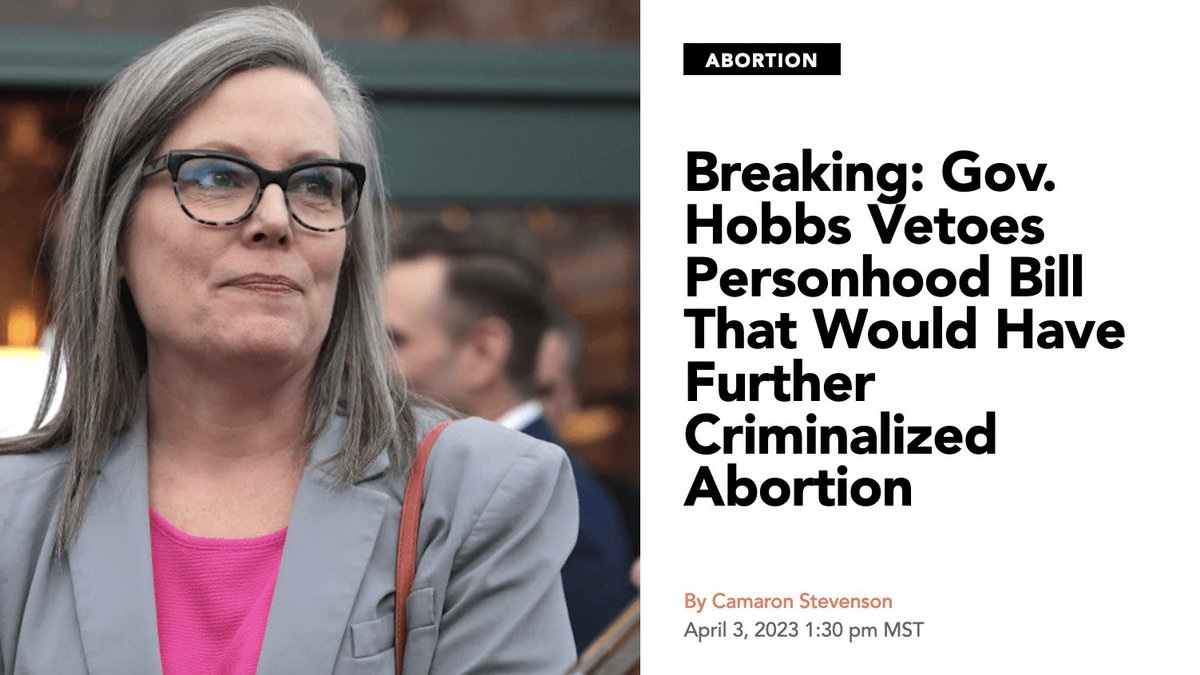 border: 1px solid black; display: block; margin-left: auto; margin-right: auto;