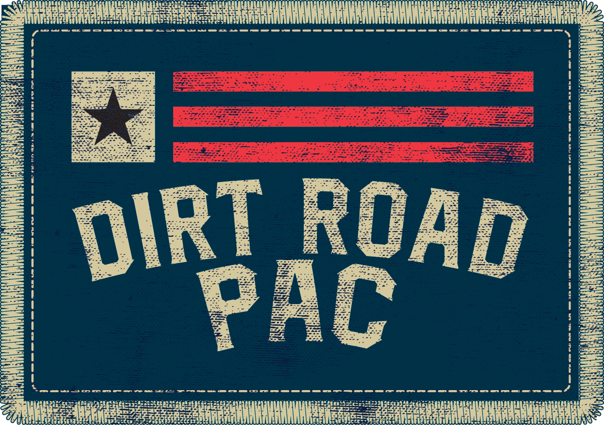 Dirt Road PAC