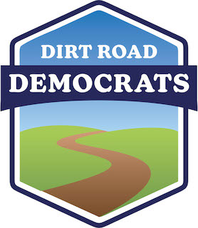 Dirt Road Democrats PAC