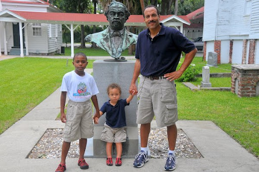 Debbie Mucarsel-Powell Photo