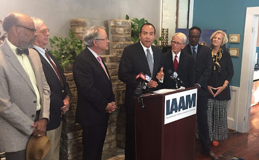 Debbie Mucarsel-Powell Photo