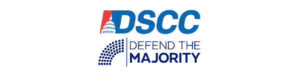 DSCC Defend the Majority