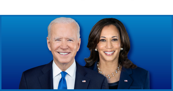 Donate now and your gift will be triple-matched!