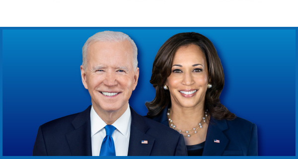 Donate now to defend the Senate!