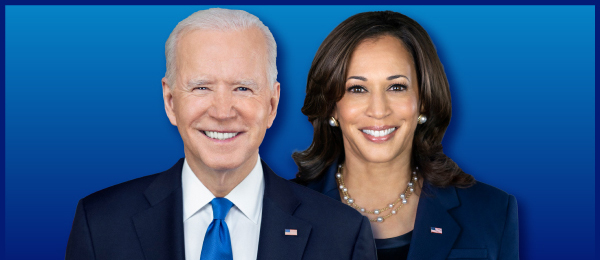 Your Supporter Record: