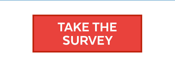 Take the survey!