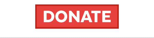 Donate