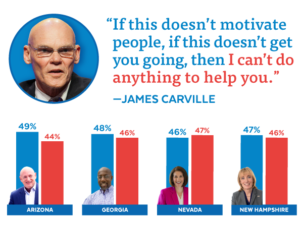 If this doesn't motivate people...then I can't do anything to help you!'