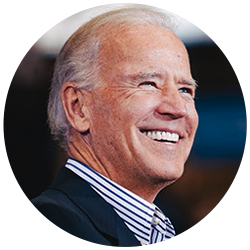 President Biden