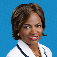 Val Demings