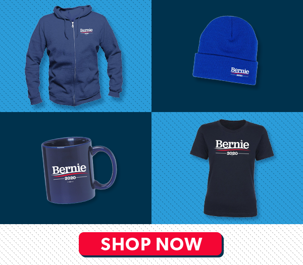 Hoodies, beanies, mugs, and shirts