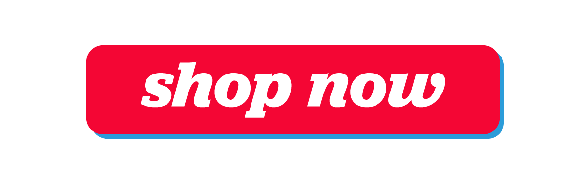 Shop now at the Bernie store