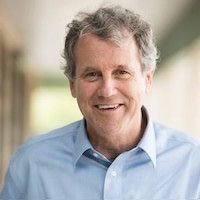 Picture of Sherrod Brown