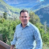 Picture of Adam Frisch