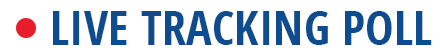 LIVE POLL