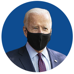 Biden