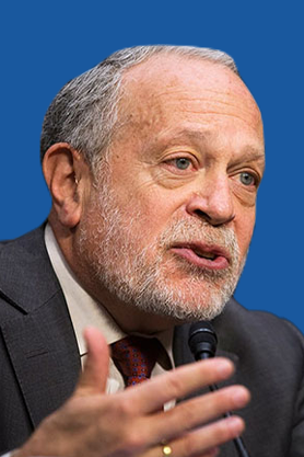 Robert Reich