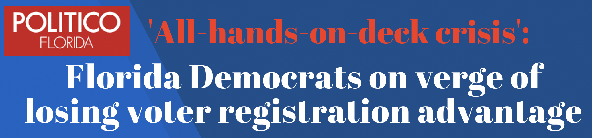 Months of secrecy end as state releases COVID death toll for every county Months of secrecy end as state releases COVID death toll for every county