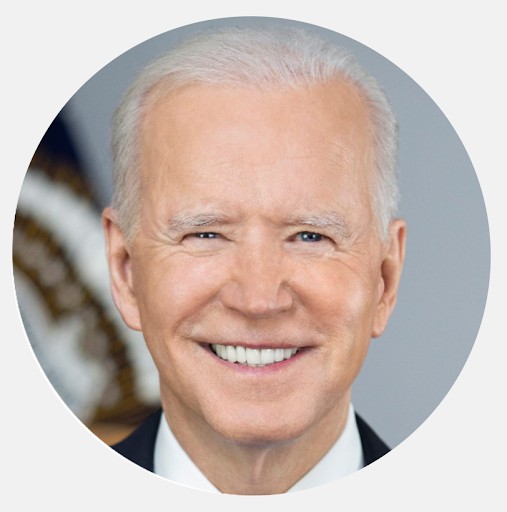 Biden