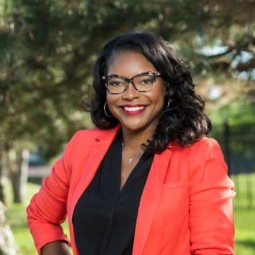 Emilia Sykes Emilia Sykes