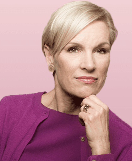 Image of Cecile Richards