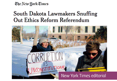 [Image: SD-recap-gif4.gif]