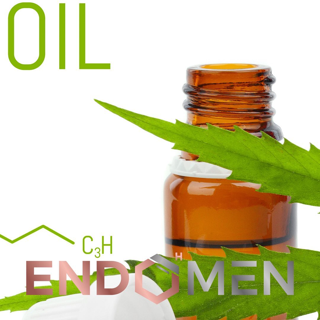 Robin Roberts Cbd Gummies