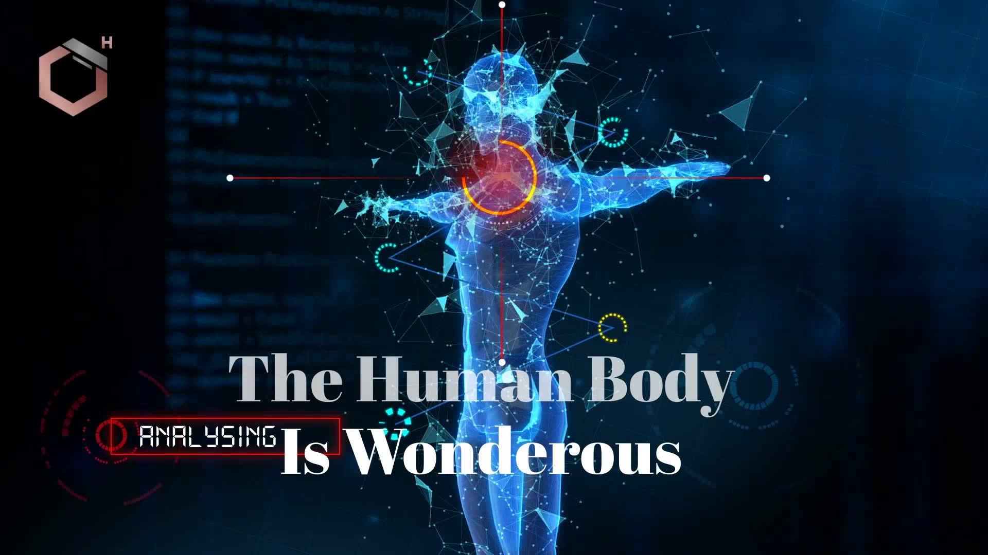 Cannabis Honey For Sale