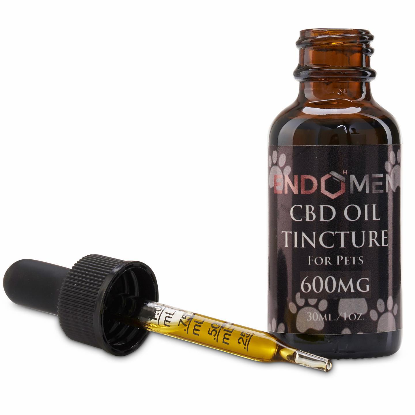 Joy Organics Cbd Gummies