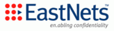 East Nets