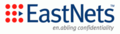 East Nets