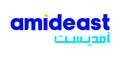 Amideast