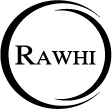 Rawhi Group