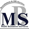 MBS HR & Recruitmen Services