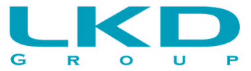 LKD Group