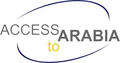 Access to Arabia