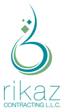 Rikaz Company