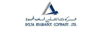 Delta Insurance Company Ltd.