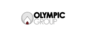Olympic Group