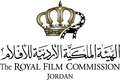 Royal Film Commission