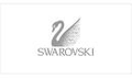 ALBADR DIBAJ PRODUCTION COMPANY ( a company of Swarovski Group)