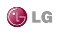 LG Electronics -Levant 